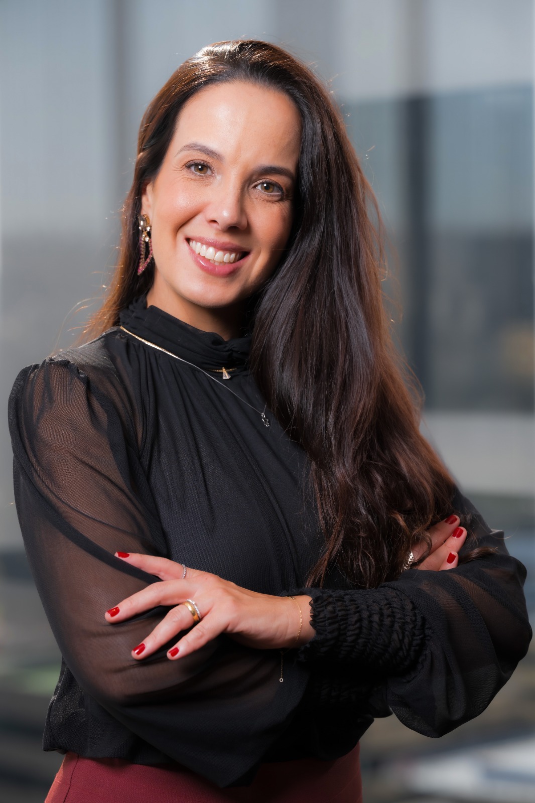 Carla Tredice