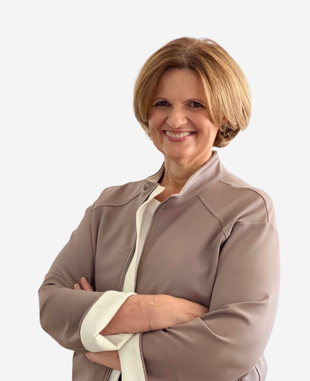 Elisabeth Libertuci